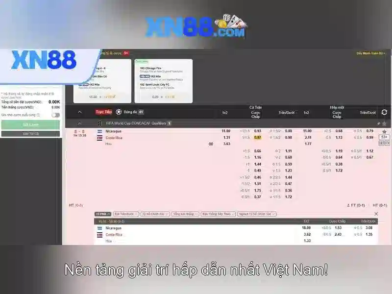 💎888 slot city 77💎