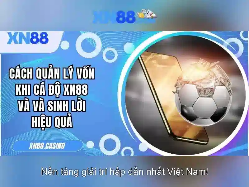 💎alibaba hb88💎