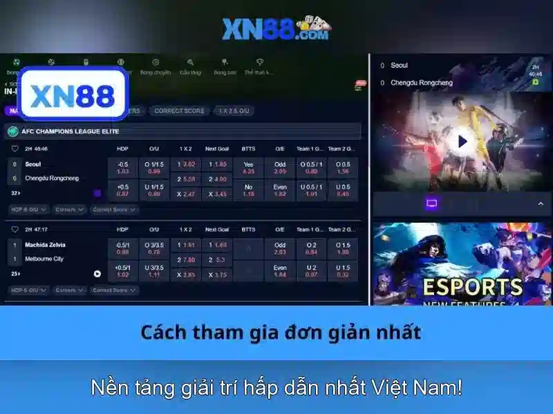 💎fortune tree slot 888 slot💎