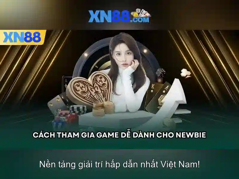 💎188bet nhà cái 188bet uy tín châu á💎