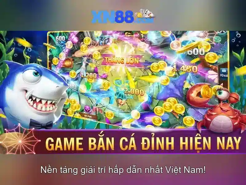 💎888slot poseidon💎