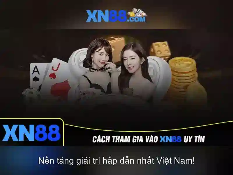 💎williams interactive slots💎