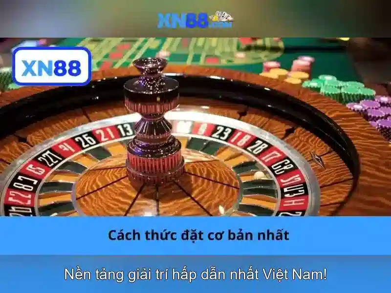 💎aiwin slot💎
