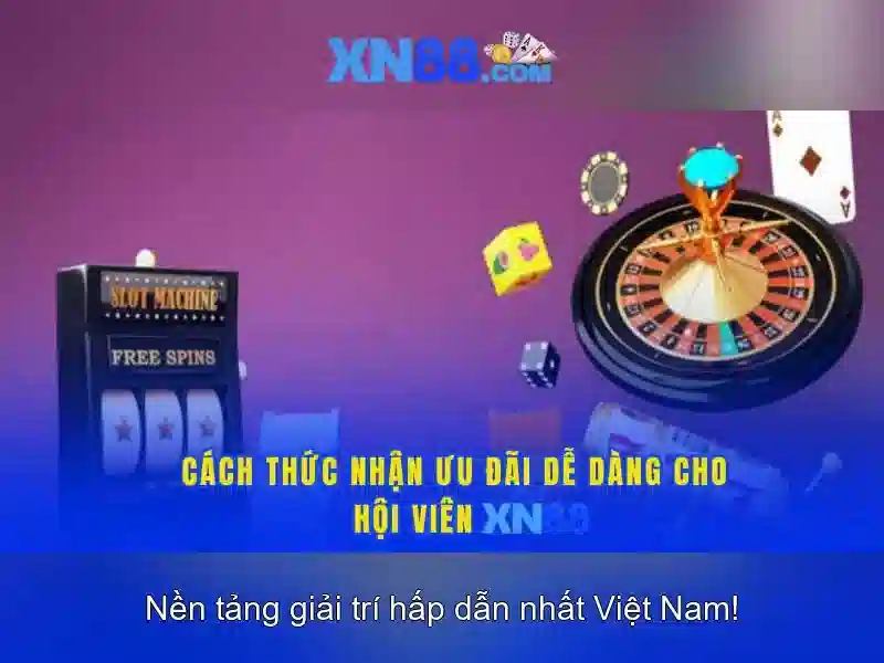 💎hastag 888 slot hastag 888 slot💎