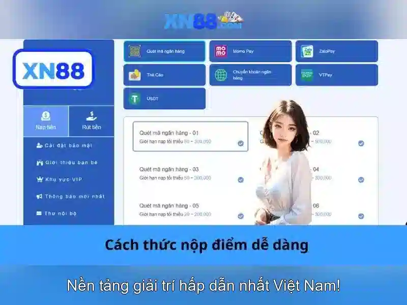 💎mail slots for front doors💎