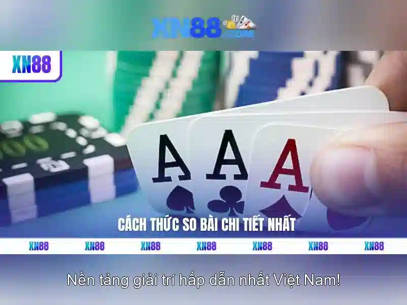 💎888slot 535💎