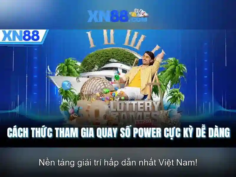 💎xn88 slot konate💎