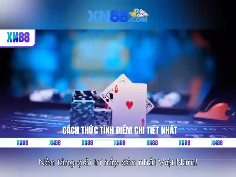 💎nhà cái uy tín đến từ châu phi💎