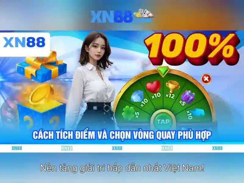 💎cô gái sầm nưa nhac sống tây bắc mp3💎