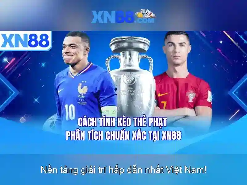 💎xn88 games free 100 no deposit bonus💎