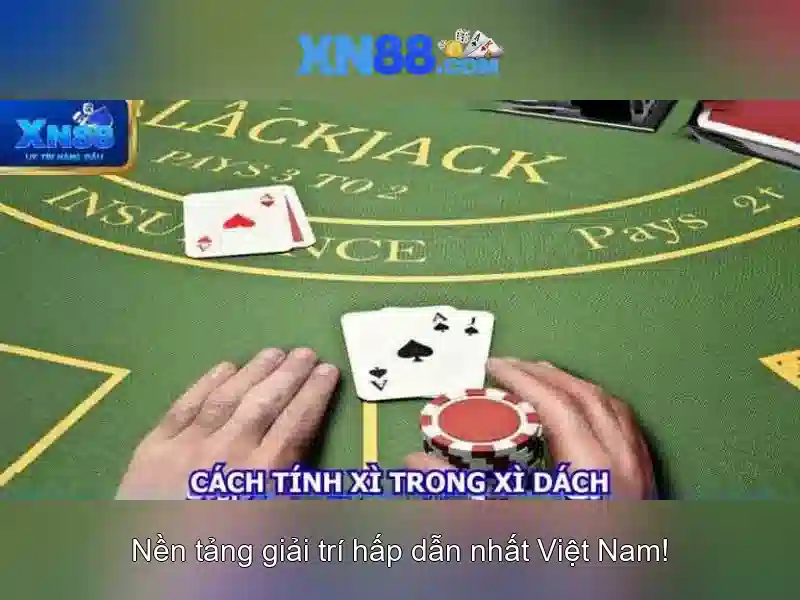 💎nha cai 188bet uy tin hang dau chau a💎