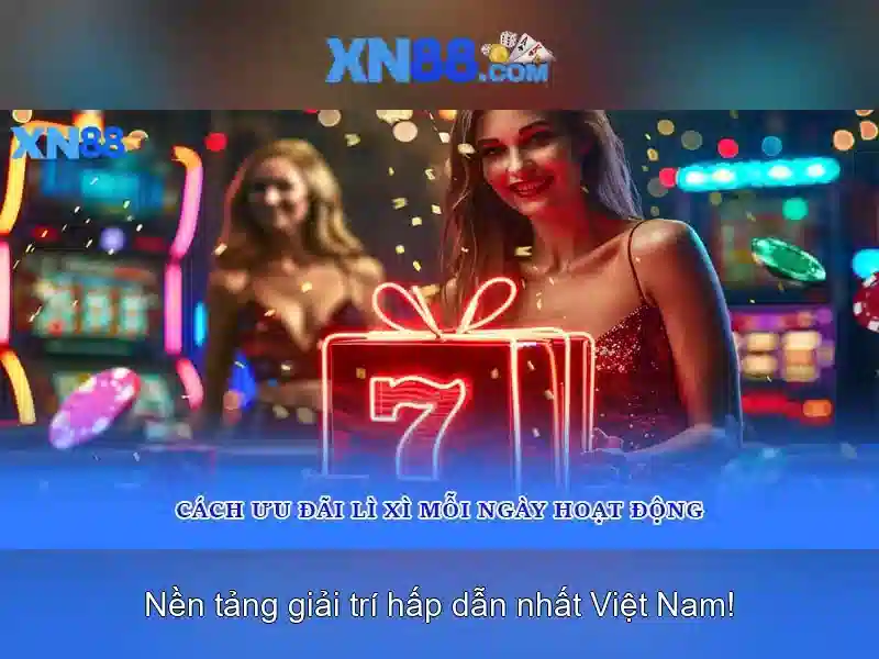 💎isa slot dochter 888 slot leeftijd💎