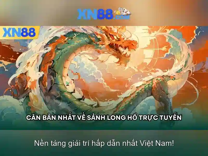 💎bắt vụ đánh bạc ở văn lâm hưng yên💎