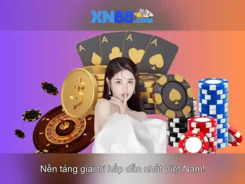 💎super bingo 888 slot💎