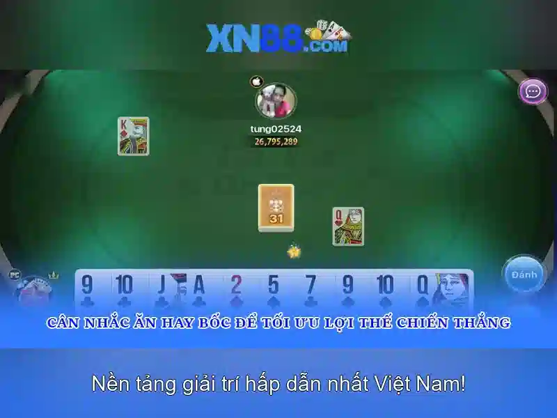 💎3d slots machines free💎