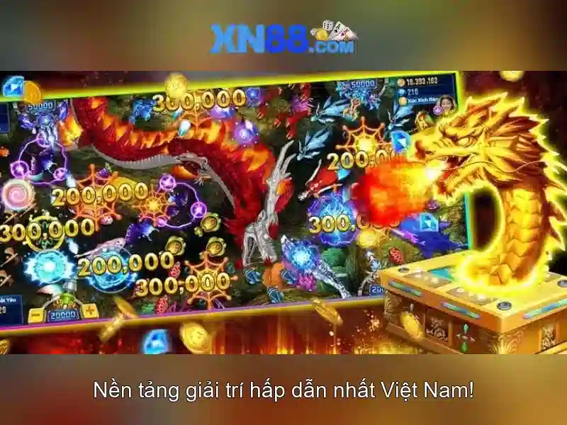 💎online slots volatility💎