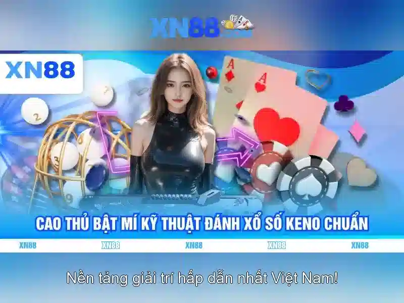 💎ca nhạc nhân chứng một cuộc tình💎
