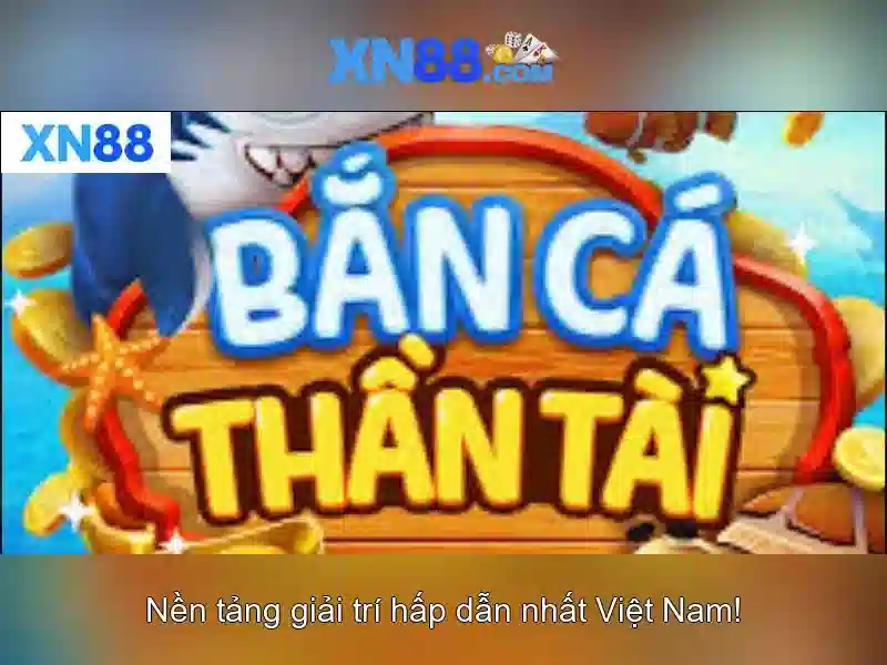  nạp tiền Slot nhanh chóng - XN88