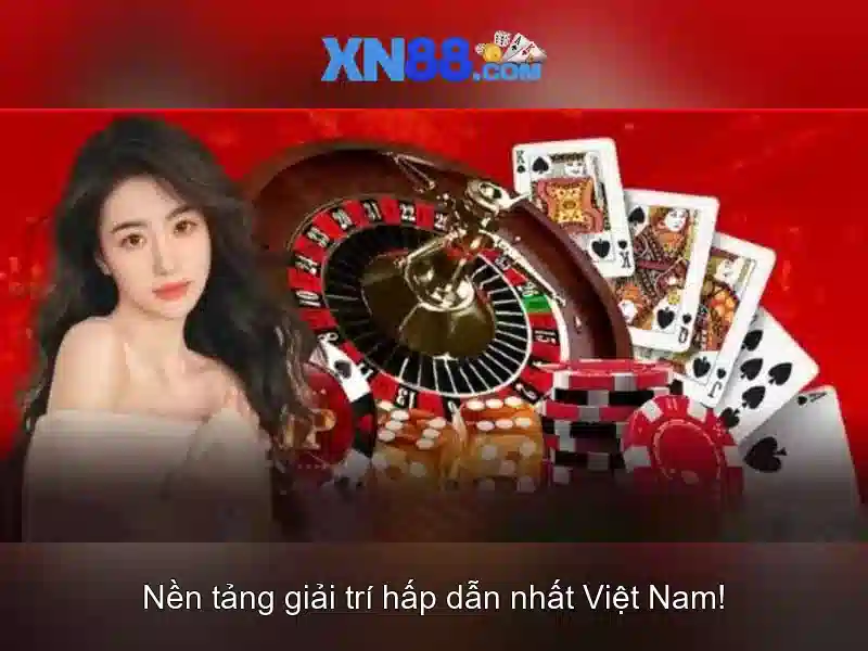💎nha cai uy tin 128.23💎