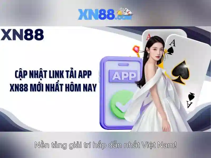 💎fortune tree 888 slot💎