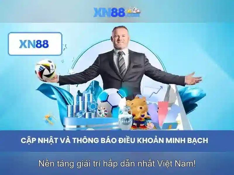 💎link nhà cái 123dzo game đổi thưởng uy tín💎
