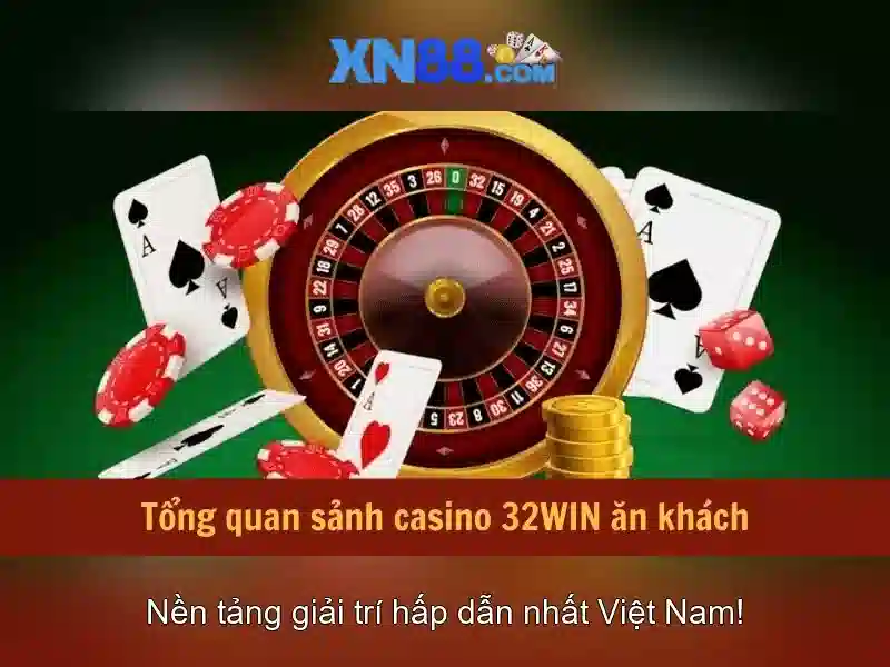 💎xn88 2211💎