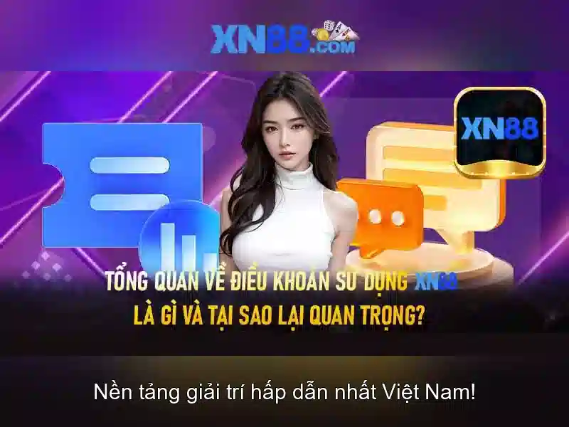 💎999 888slot casino login💎