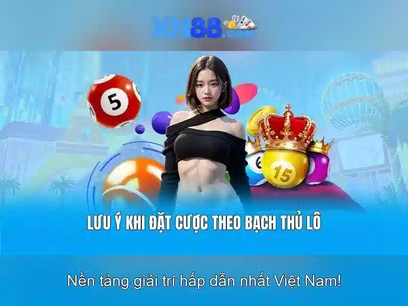 💎888 slot fortune gems demo💎
