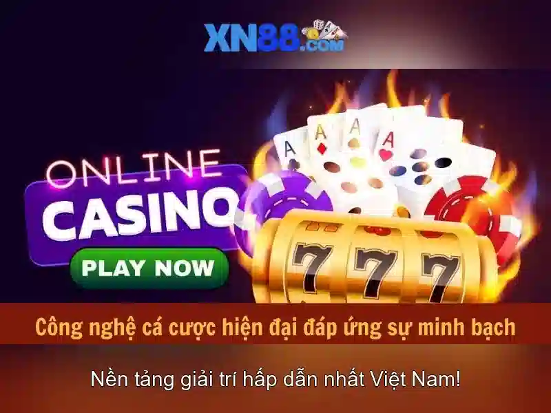💎truc tiep bong da nha cai dem nay💎