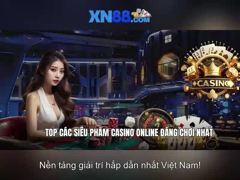 💎888 slot city -- slot💎