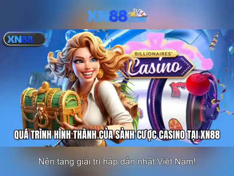 💎đánh giá tác phẩm viếng lăng bác💎