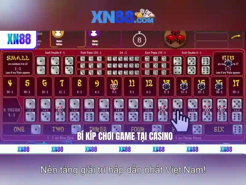 💎big bass bonanza megaways slots💎