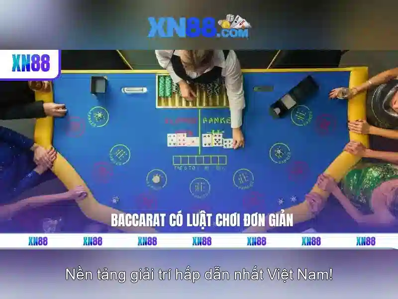 XN88 Game - Trải Nghiệm Slot Đỉnh Cao Tại XN88 - XN88