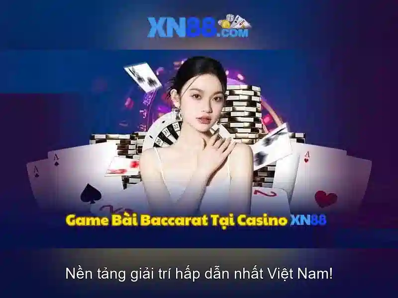💎888 slot 789💎