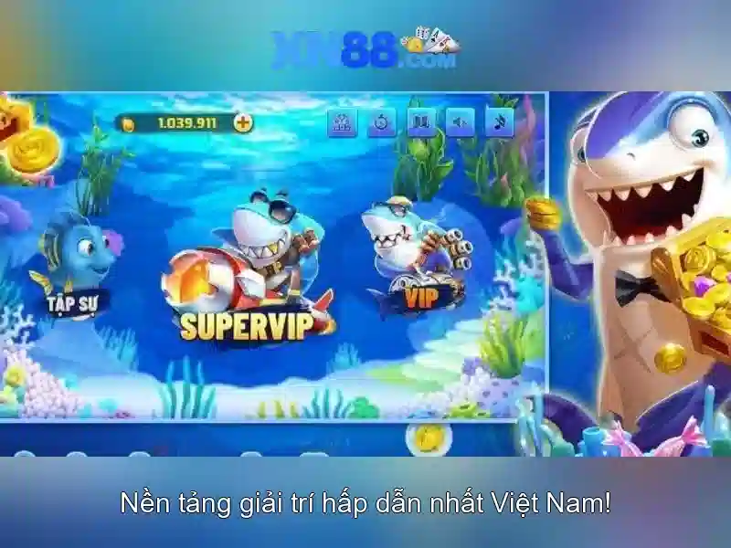 💎hb88 slot song latest💎