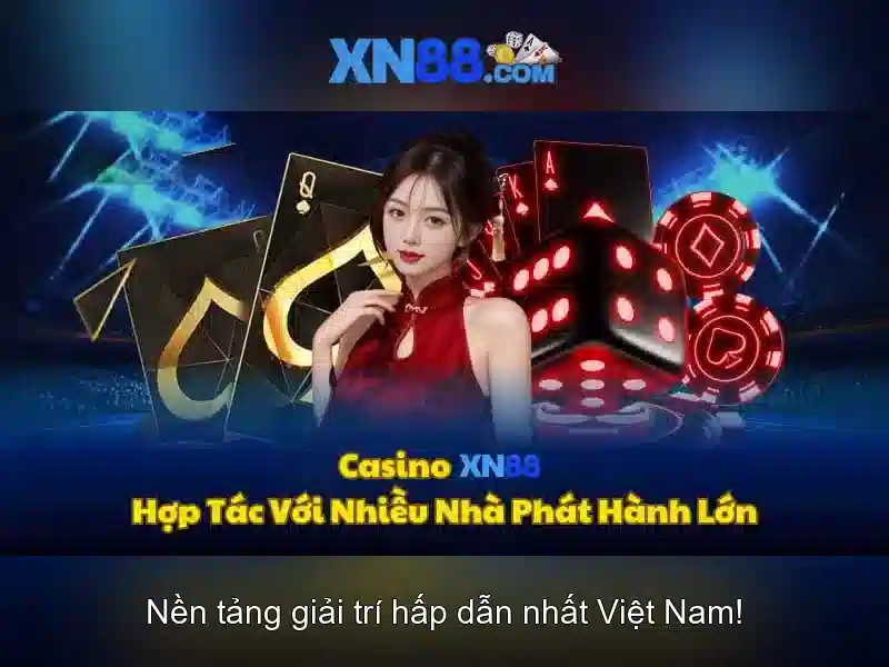 💎liverpool fc 888slot slot💎