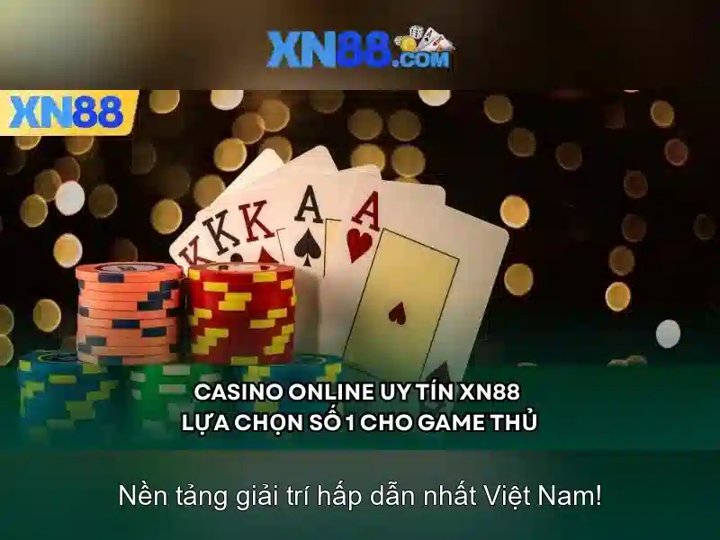 💎teen patti hb88💎