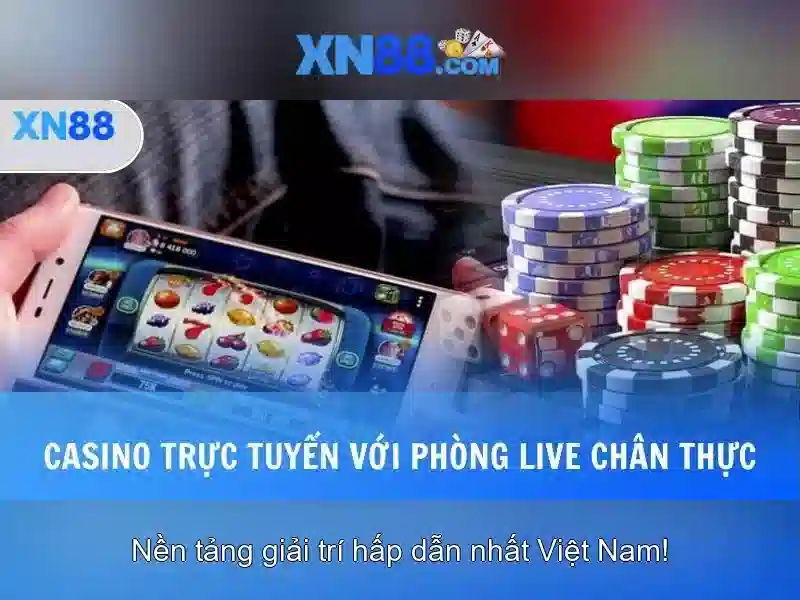 💎mp3 dap mo cuoc tinh quang lap ca💎