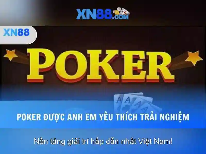 💎slots devil online casino review💎