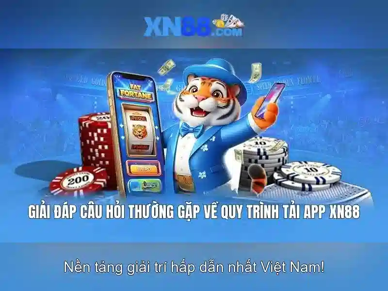 💎super joker darmowy slot online💎