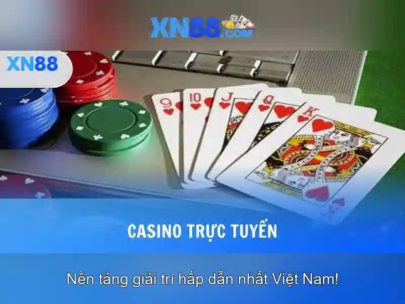 💎sòng bạc x💎