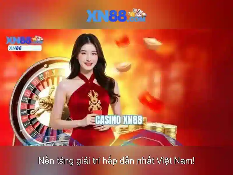 💎cách làm trắng dây bạc khi đánh cảm💎