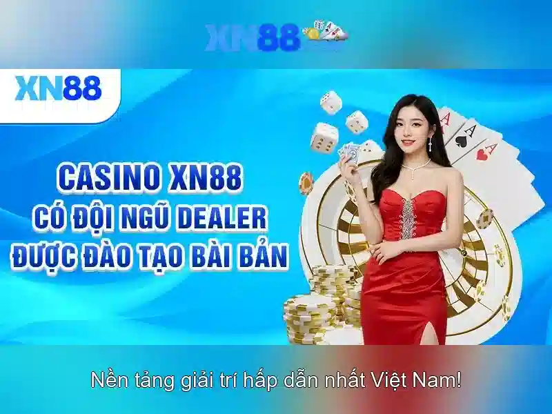 💎tú sena đánh bạc💎