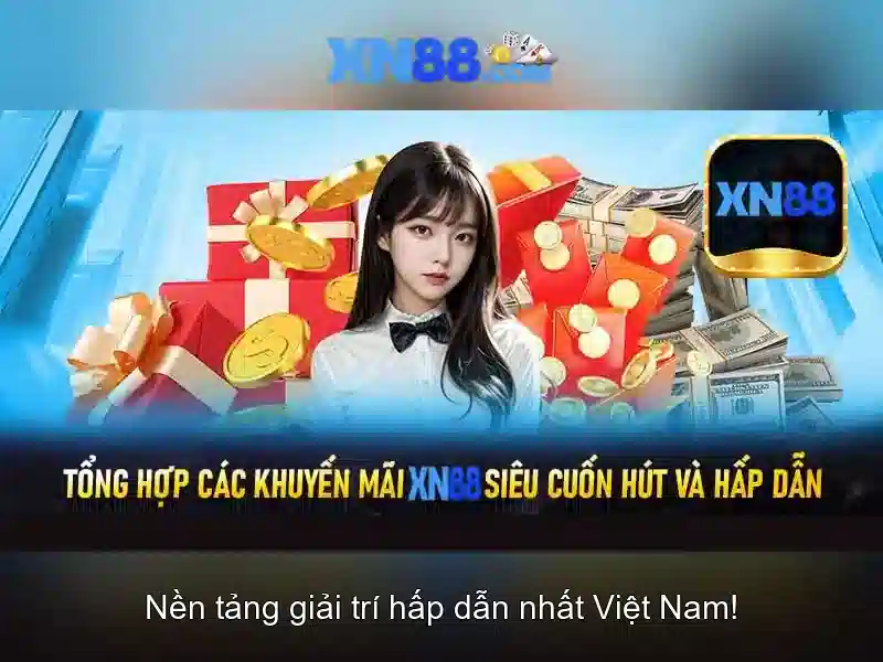 💎top 10+ nhà cái uy tín nhất việt nam💎
