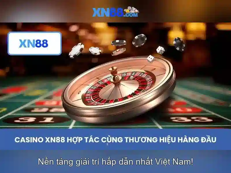 💎nổ hũ nổ hũ 888 slot💎
