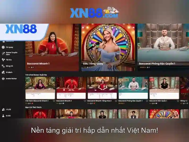 💎rg88 nha cai💎
