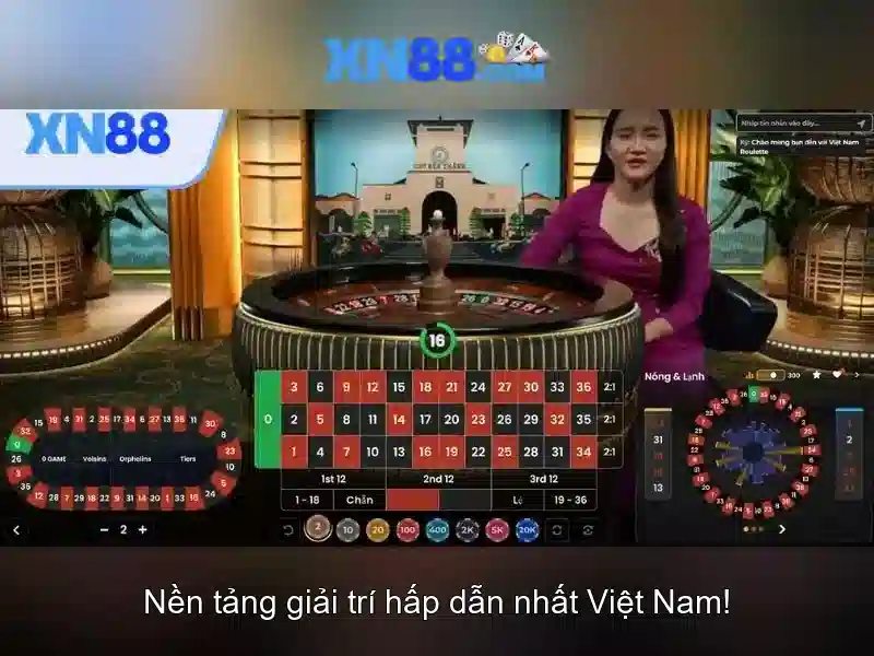 💎công ty tnhh điện khí hb88 việt nam💎