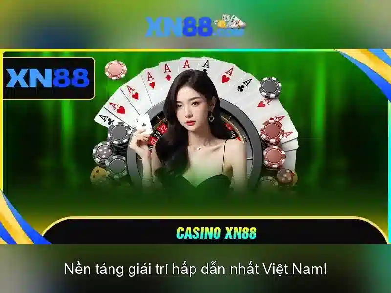 💎phòng khám bác sĩ trần danh cường ở đâu💎