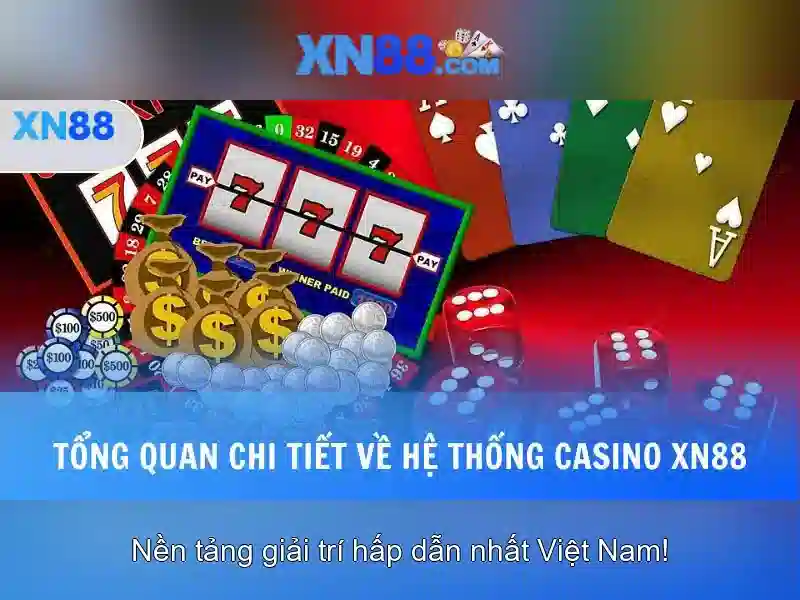 💎888 slot breakpoint💎