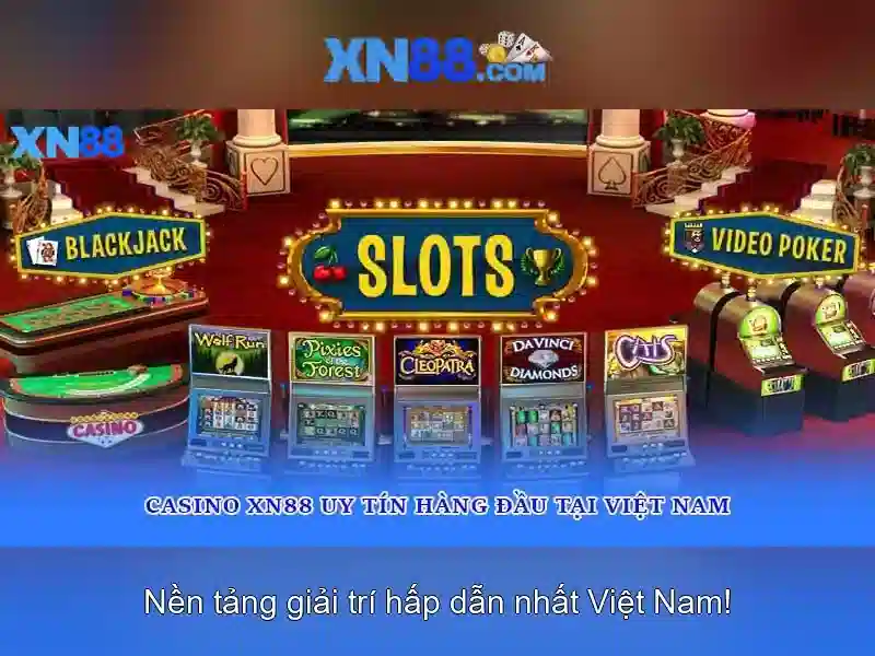 💎dream 888 slot club💎